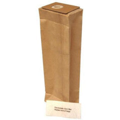 0.92418900 171667007676205731