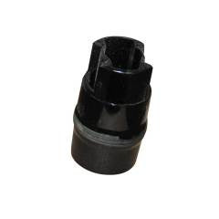 0.92489400 171649742276205642