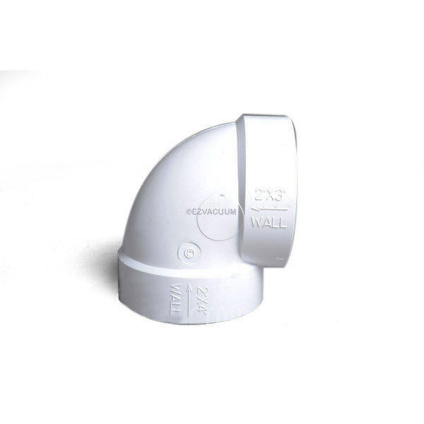 0.92521800 171700379276206002