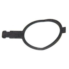 0.92543200 171891334676204850