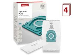 0.92802900 1752533849