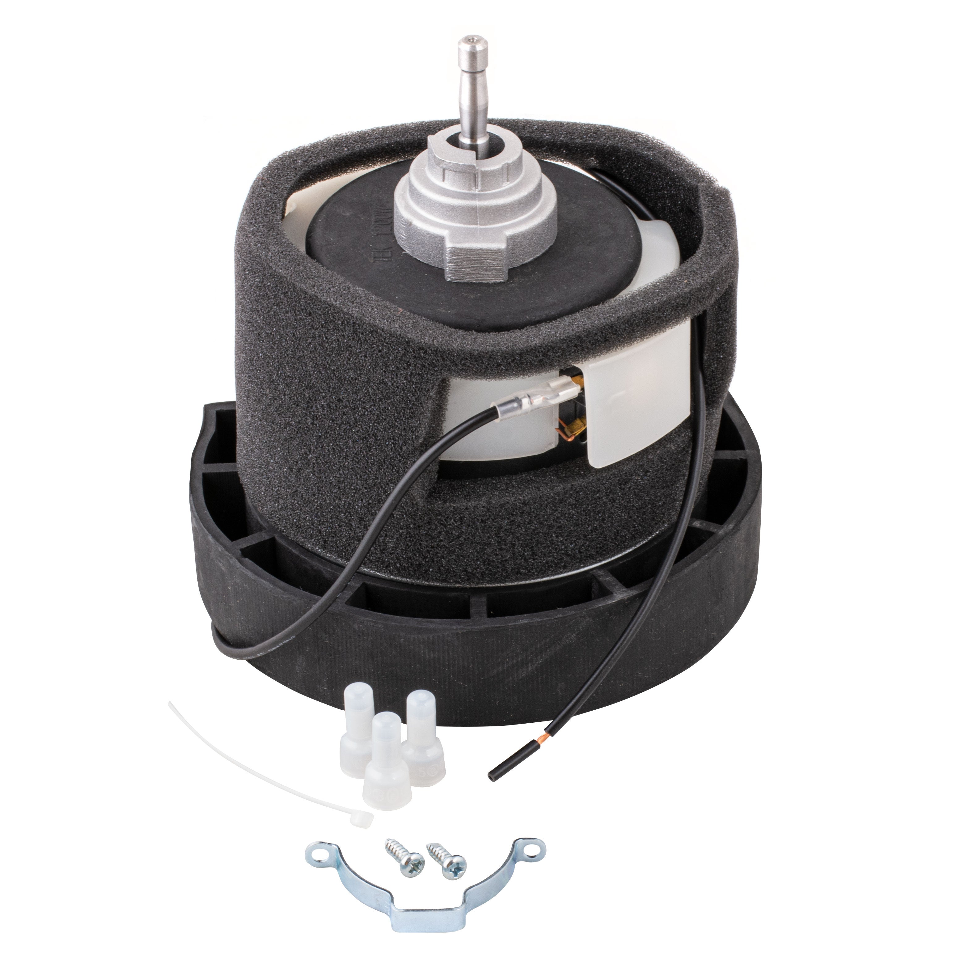 0.93267900 1765564409