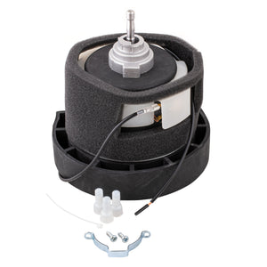 0.93267900 1765564409