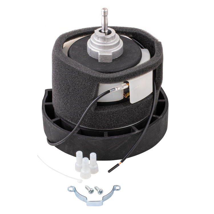 0.93267900 1765564409