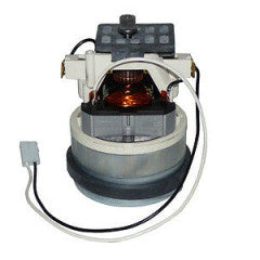 0.93273400 171889766276205118