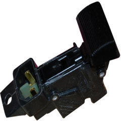 0.93531500 171813774776203245