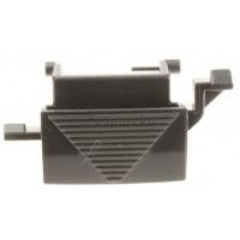 0.93660400 171821960576203345