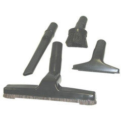 0.93767300 171700482276202986