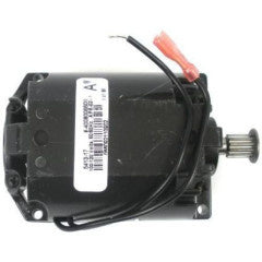 0.93795800 171700826076204783