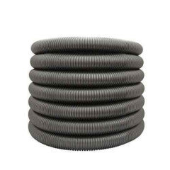 0.93989800 171883921476204467