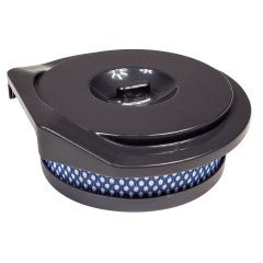 0.94188300 171804707576204630