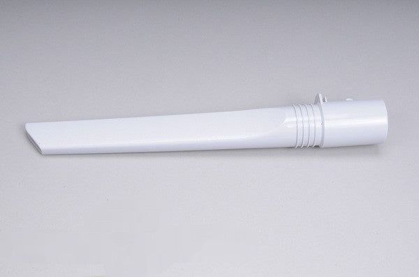 0.94202000 171477572976205999