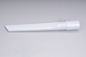 0.94202000 171477572976205999