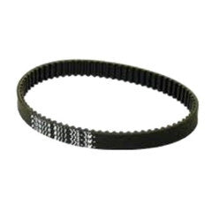 0.94812200 171692642876203829