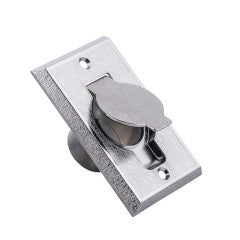 0.95000500 171744482976203927