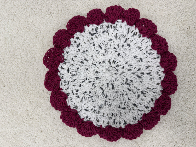 0.95046100 1772993165