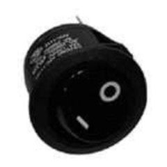 0.95110300 171884155676204239