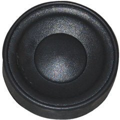 0.95249200 171891375376204961