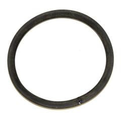 0.95521600 171700724476203030