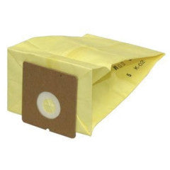 0.95576900 171692305176203806