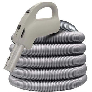 0.95806700 1741627008