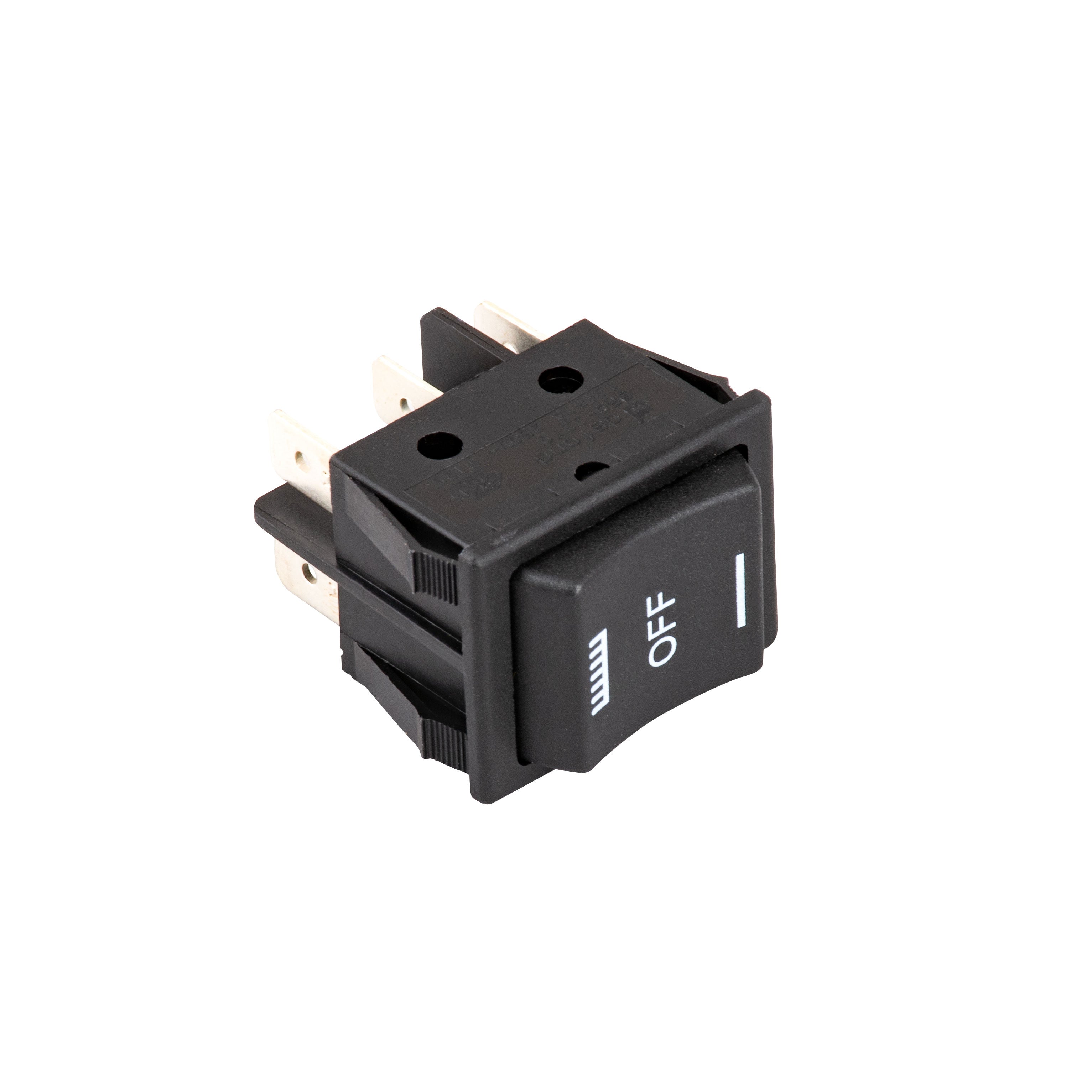 0.95956500 1775167127