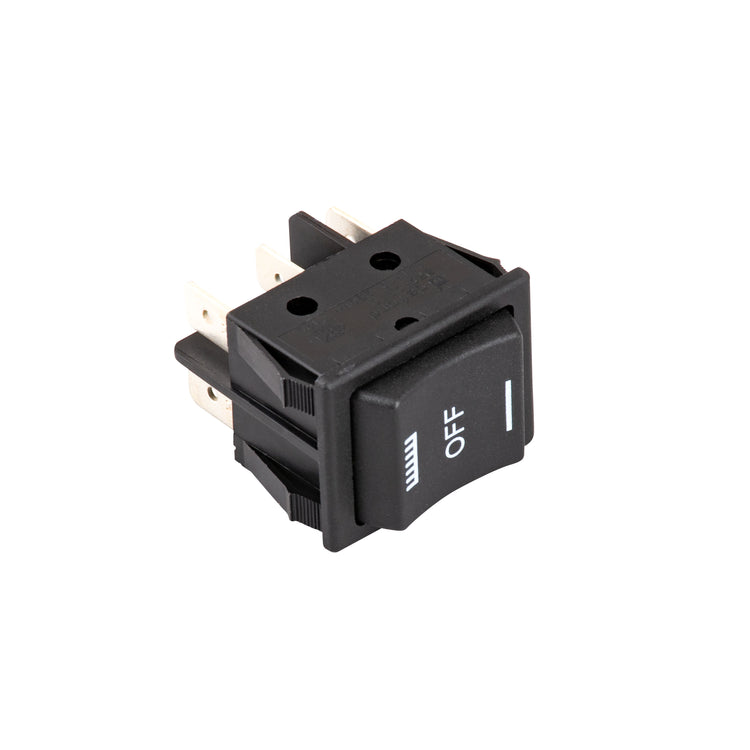 0.95956500 1775167127