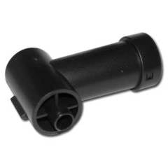 0.96042900 171891359176203654