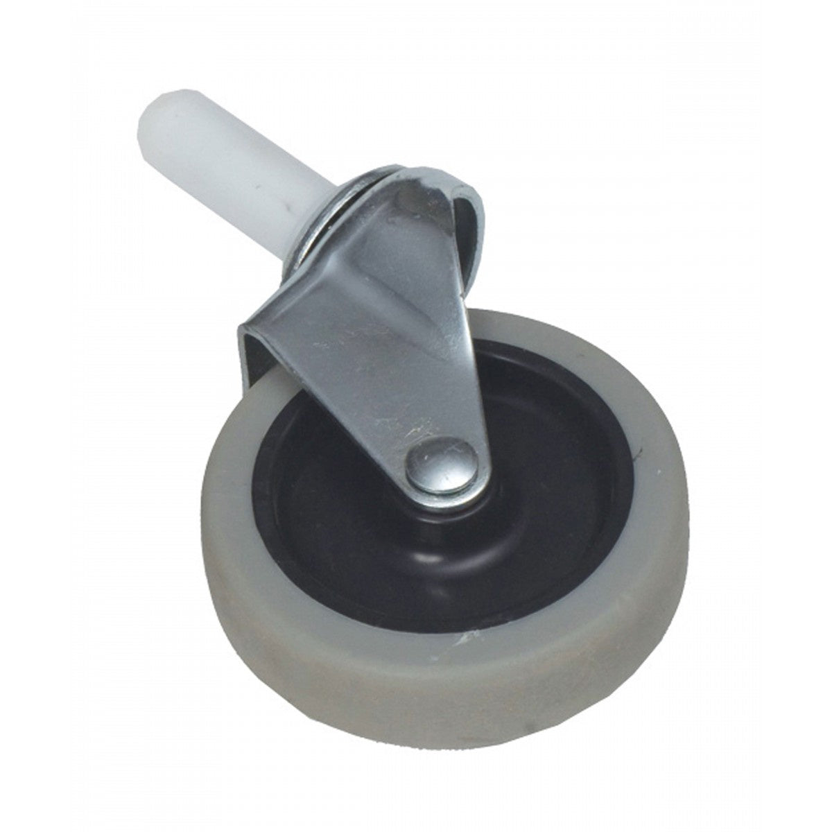 0.96082700 1756227231