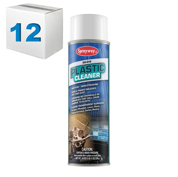 0.96432200 171890666976206067