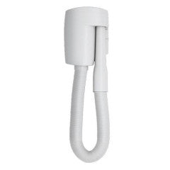 0.96548700 171891699176204222