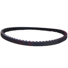 0.96644900 171693488376204802