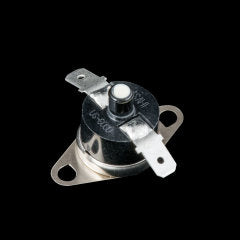 0.96675800 171649755576204152