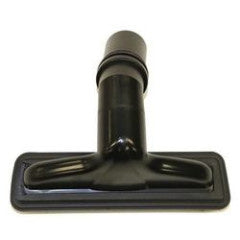 Filter Queen FQ Upholstery Tool New Style 6” - Vacuum Central 