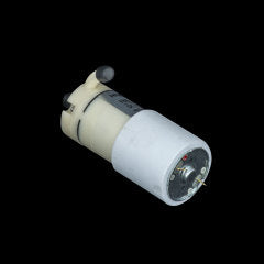 0.97174600 171709230776205959