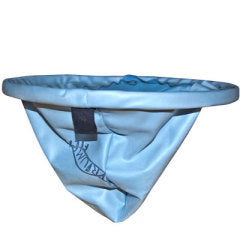 0.97324800 171699764776204701