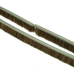 0.97341600 171883851276203510