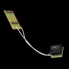 0.97468700 171890858576205262