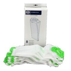 0.97901700 171889738776203566