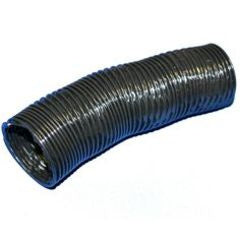 0.97955800 171813051076204439