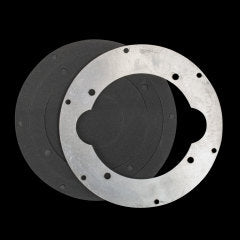 0.97970700 171693022376203298