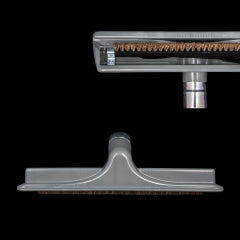 0.98043200 171820519676203327