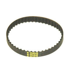 0.98264100 171820305776204804