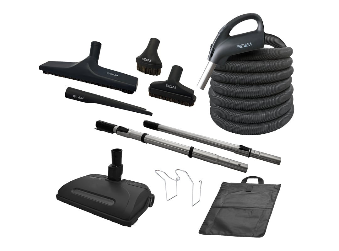 0.98326000 1765054346