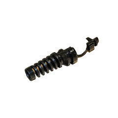 0.98340700 171701146476204675