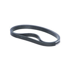 0.98389200 171693052876204310