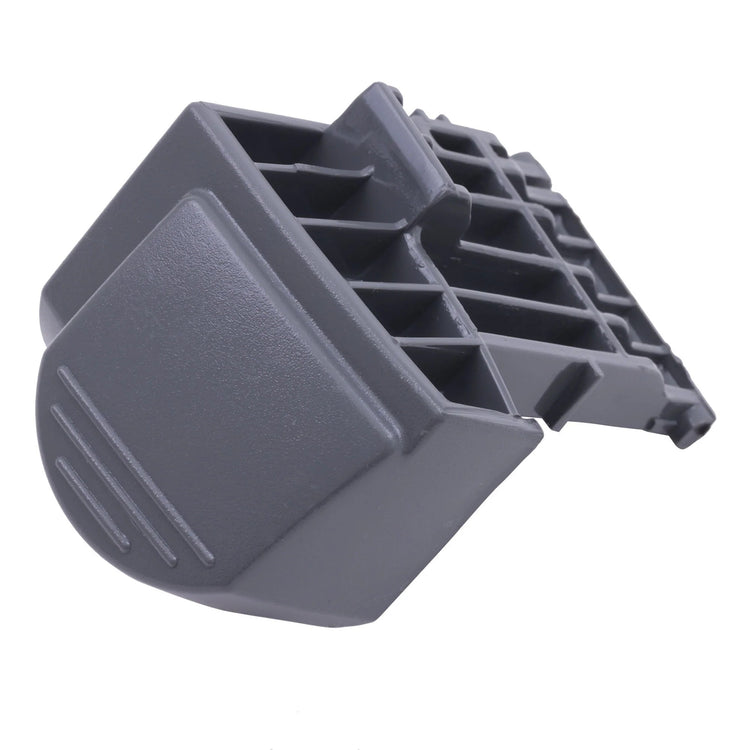 0.98471800 1737044989