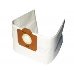 0.98511900 171805205576205605