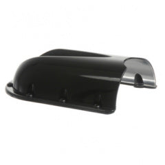 0.98835200 171692446676203950