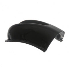 0.98896700 171692449676203949